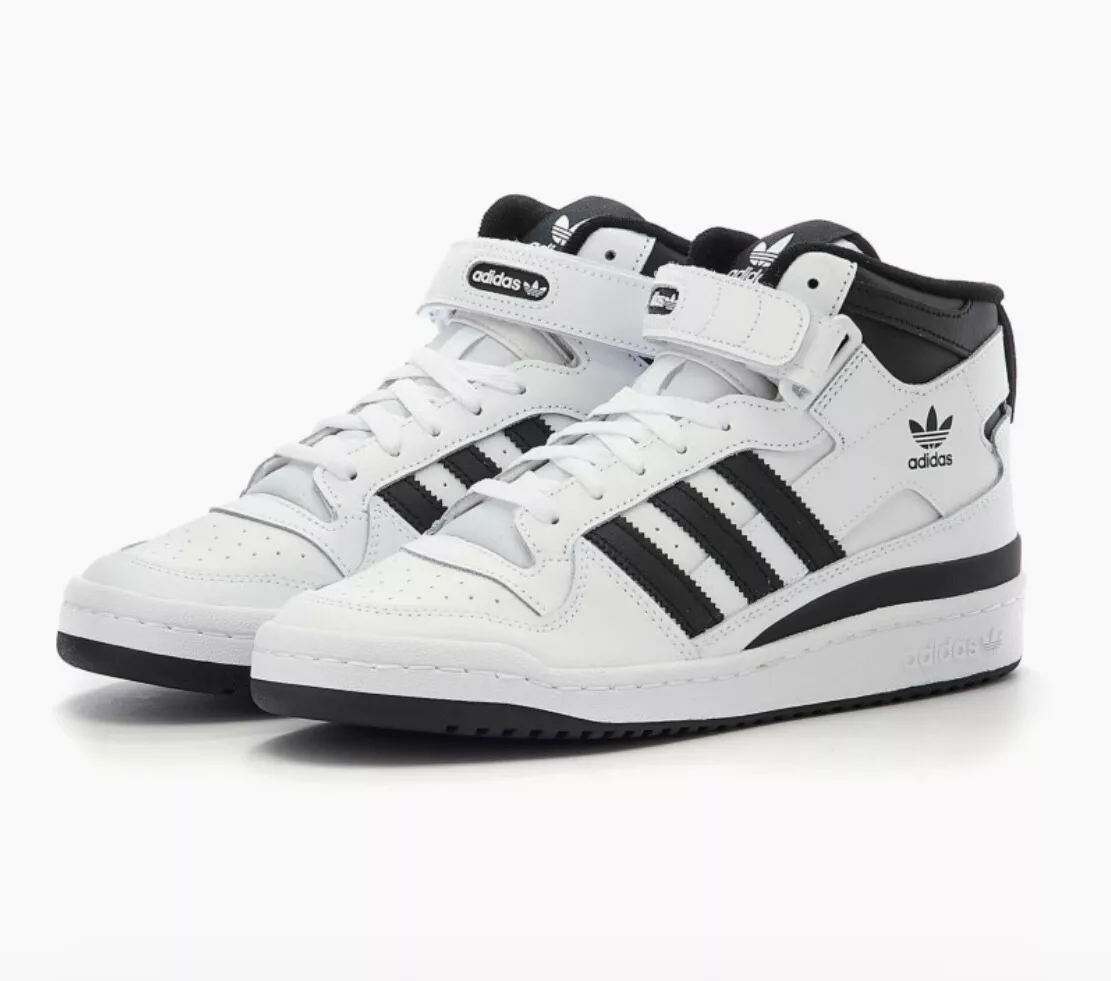 Adidas 99.1 top que talla es