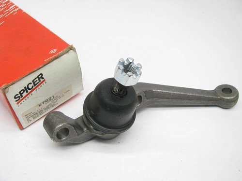 Spicer K7021 Suspension Ball Joint Front Right Lower - Picture 1 of 3