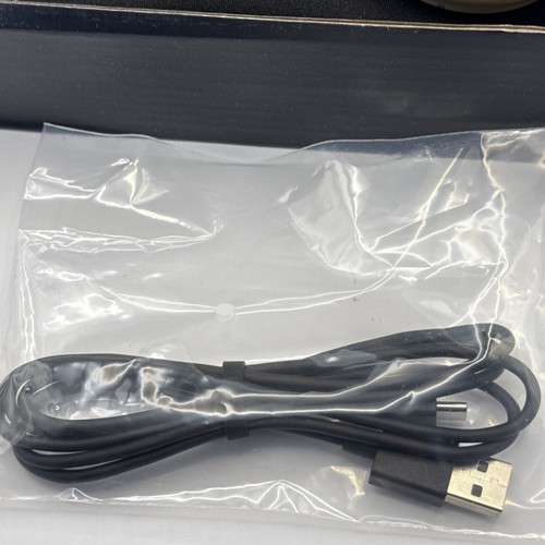 YEALINK BH72 LITE TEAMS AURICOLARE BLUETOOTH grigio chiaro - Foto 6 di 6