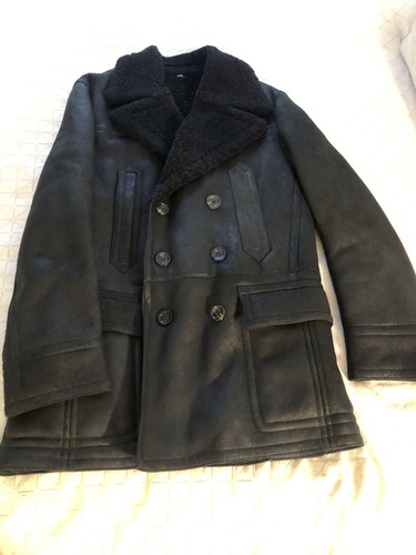 PRE-OWNED RARE VINTAGE $1,999 MENS 