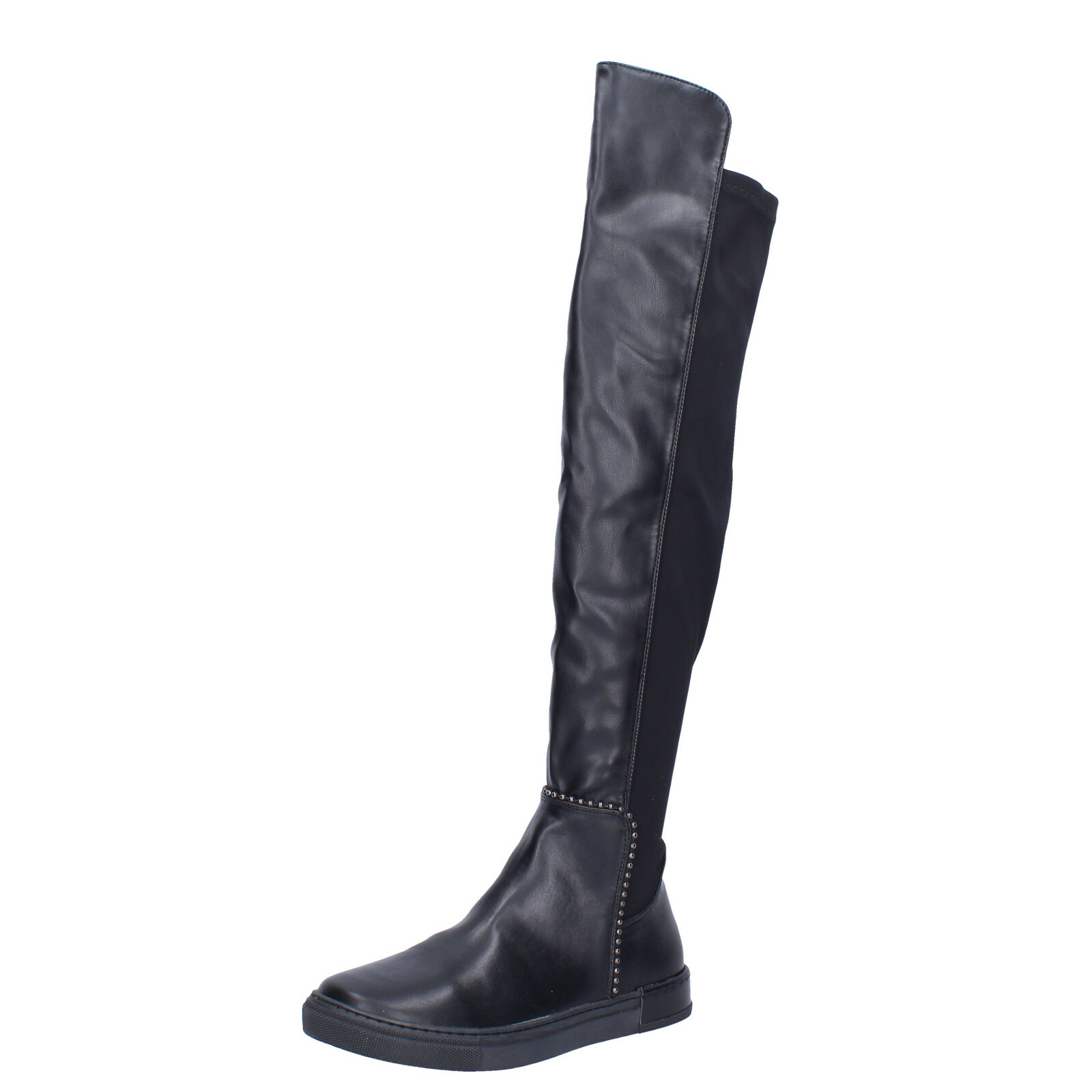 outlet scarpe milano