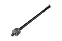 Tie Rod FüR Chrysler Pt Cruiser 01- Neon 00-