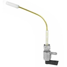 RUBINETTO BENZINA CICLOMOTORE CIAO PIAGGIO 50 CIAO PX 1985-1998