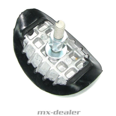 Reifenhalter Reifenspanner 1.40 bis 1.60  Zoll ZAP Technix Moto Cross Enduro