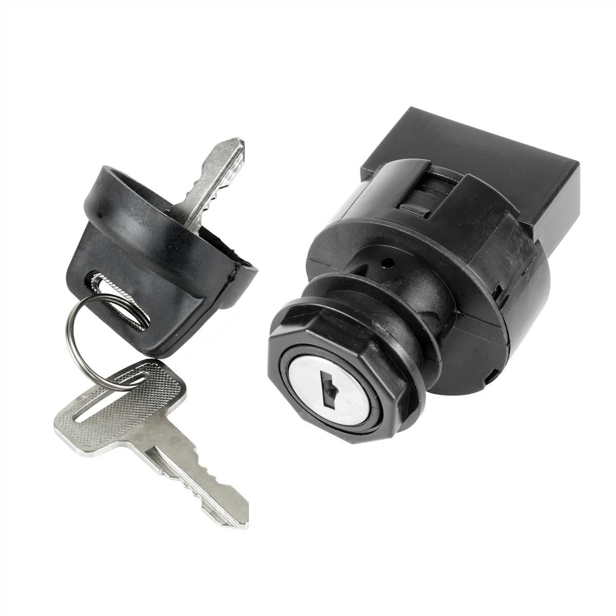 Ignition Switch for Can-Am DS450 2X4 X XXC XMC XMX XXX EFI 2008