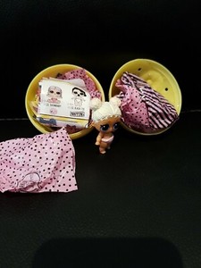 lol lil flower child