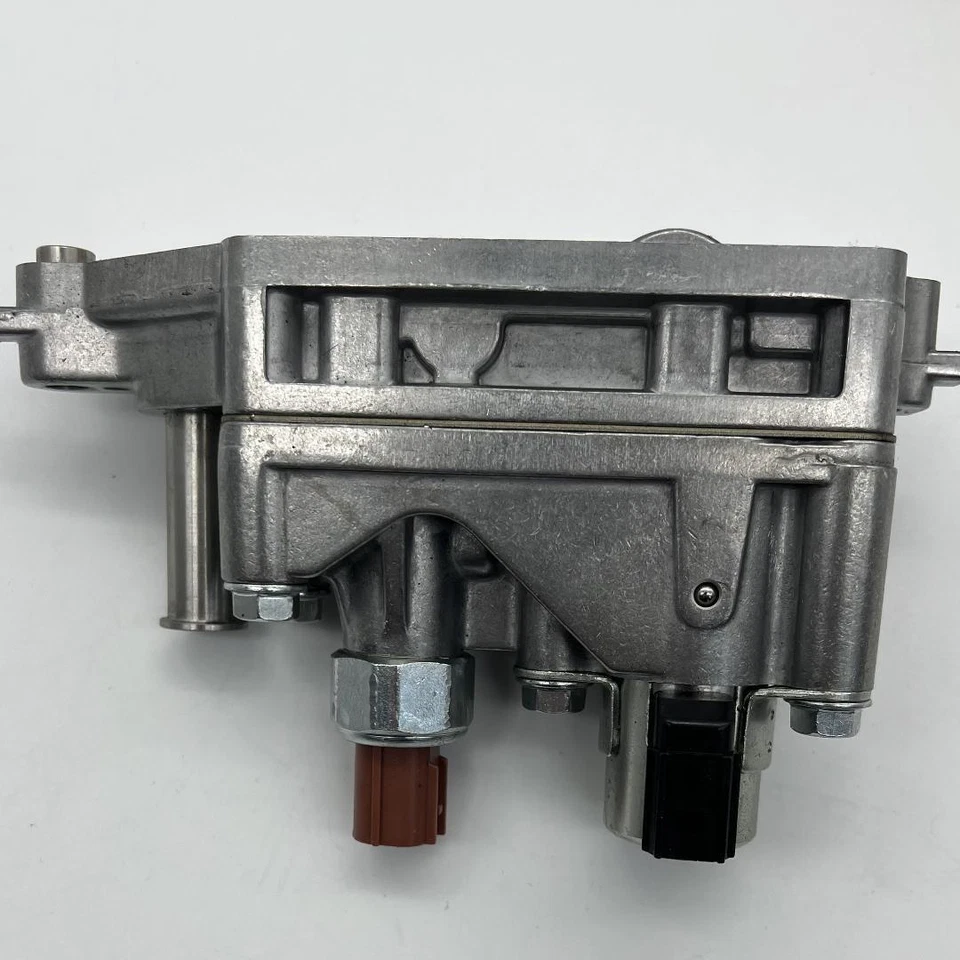 OEM 15810-R70-A04 For Honda Front Spool Valve Sassy. Honda V6 3.5L NEW - Image 2 of 4