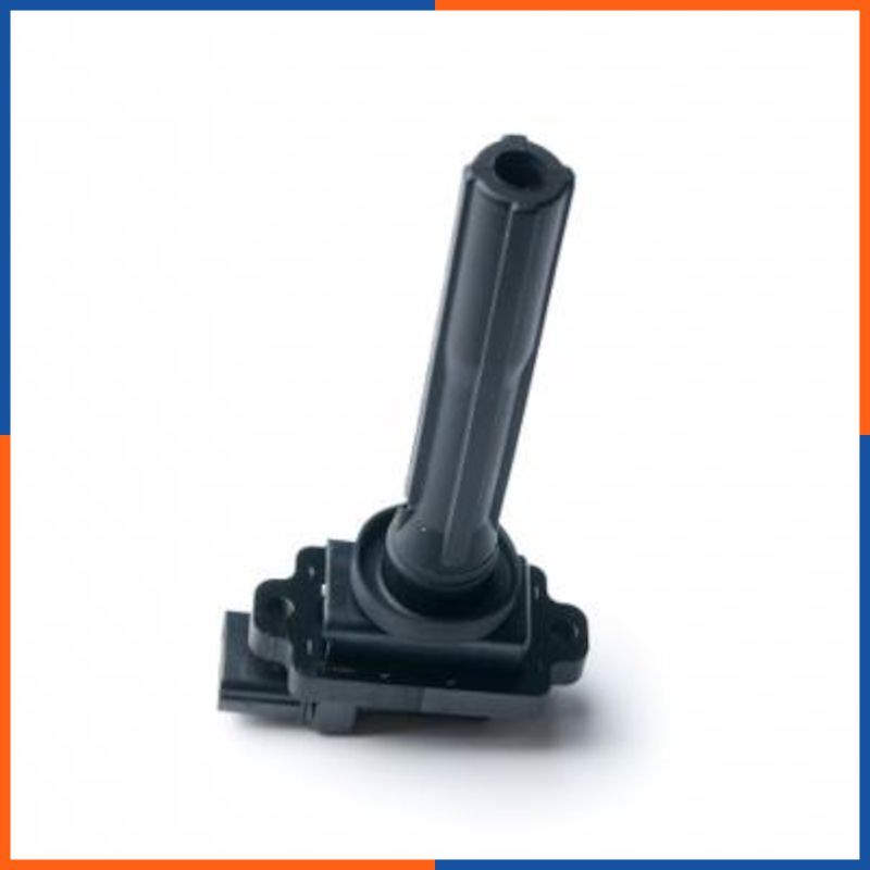 Bobine d'allumage pour SUZUKI 10440 - Réparez les pertes de puissance 12V