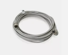 qty1 Robot 3HAC2493-1 Signal Control Cable