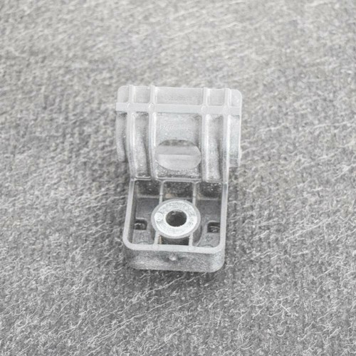 Opel Vauxhall (Opel) Mokka X Motorkühlmittel Kühler oberer Halter 1.4 Benzin 2017