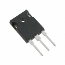 IRFP32N50K MOSFET 500V N-CH HEXFET TO-247 'UK COMPANY SINCE 1983 NIKKO'