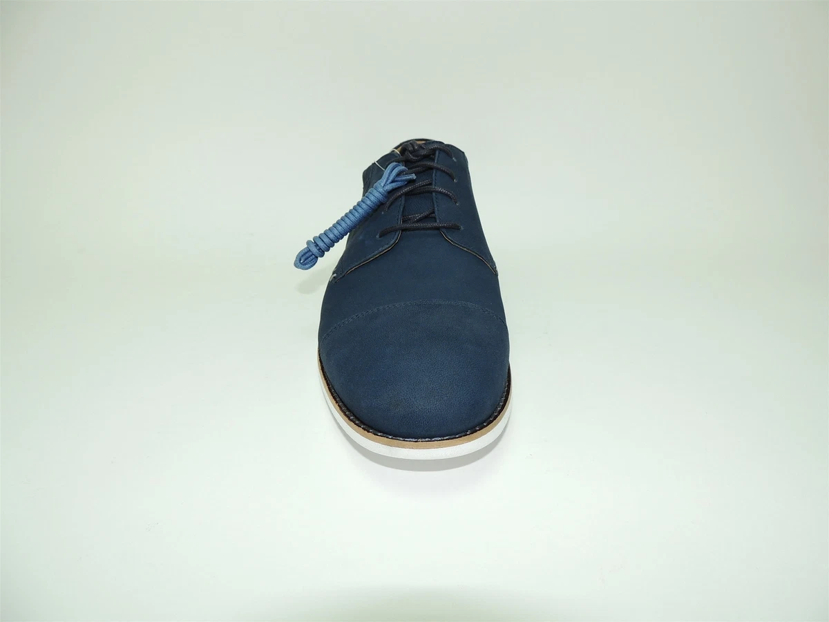 Clarks men's raharto vibe oxfords sale