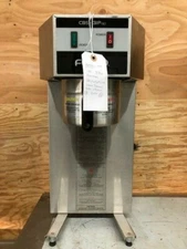 Fetco CBS - 31Pap Pourover brewer