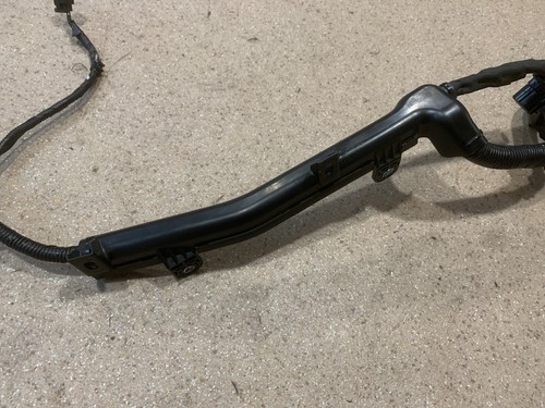 Kabelbaum Hyundai Ioniq 5 Motorkabelbaum Engine Harness Cable 91450GI010AB - Picture 13 of 22
