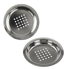 Bottle Mold with Lids, Container Molds for Storing, DIY Decor Aromatherapy Jar