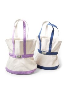 Kapital Bone Bag | eBay