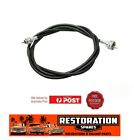 <!--F#f_0-->HOLDEN HT HG 6 CYLINDER POWERGLIDE SPEEDO CABLE GTS MONARO PREMIER KINGSWOOD<!--F/-->