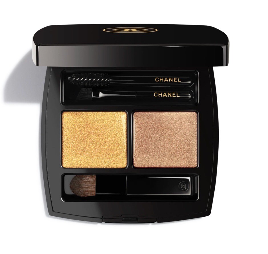 【新品未使用】CHANEL DUO LUMIÈRE 限定エディション s-l1200.jpg