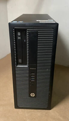 s-l400.webp
