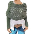 Bild 8 von 27