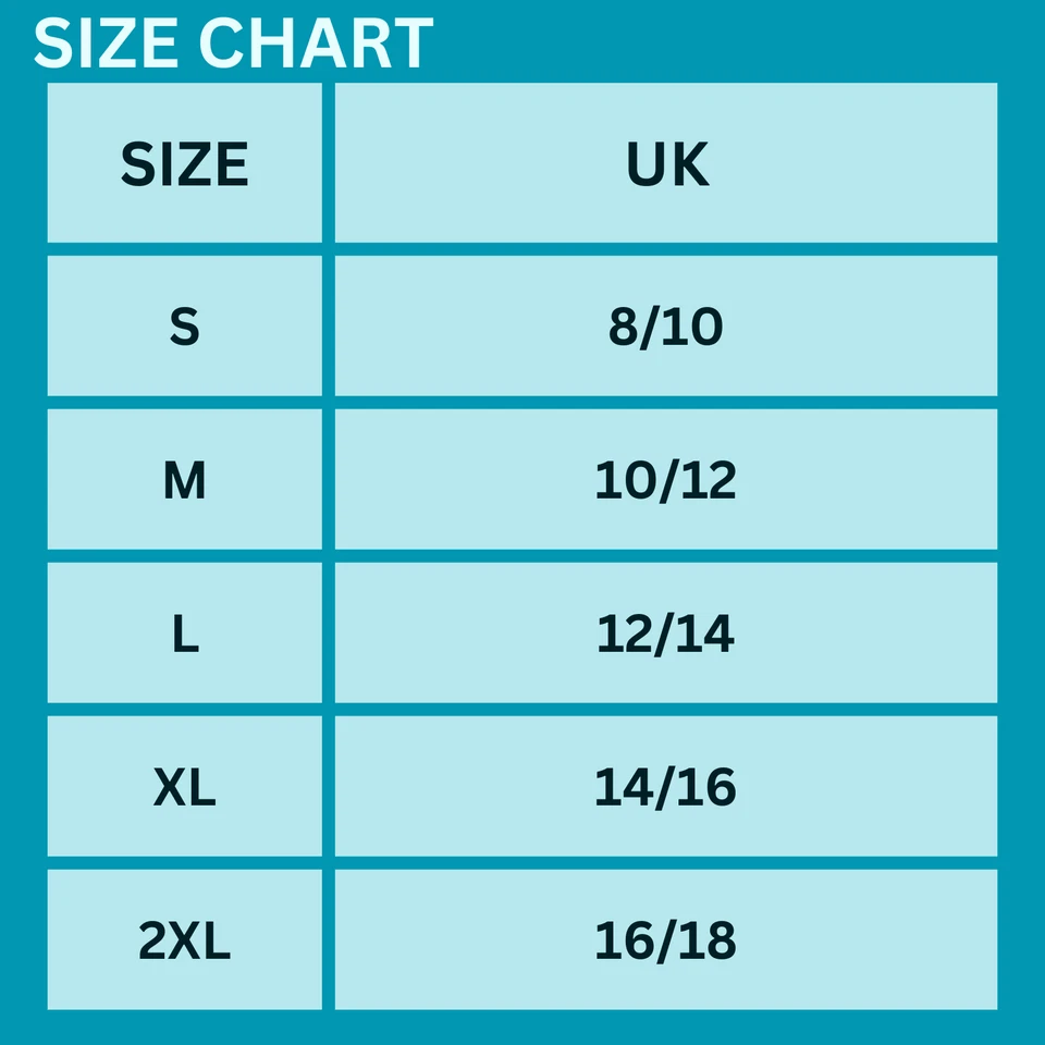 Ladies Strappy Vest Cami with Flower Details Womens Tank Top Cotton Pack 1,3,6 - Image 2 of 4