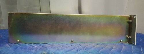 Ultech ITV Injector - SD Universal VBI Encoder / Subtitle Generator / DV-2000 EX - Picture 8 of 11