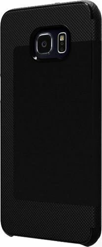 Accesorios para teléfonos celulares Tumi para Samsung Samsung Galaxy S6