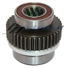 STARTER CLUTCH Fits HARLEY DAVIDSON FLHRSEI FLHRSI FLHS FLHT FLHTC FLHTCI FLHTCU