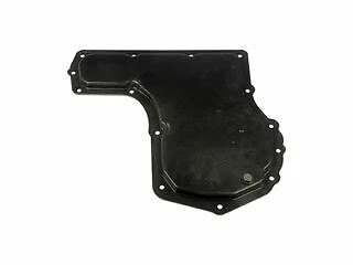 Fits 2007-2009 Saturn Aura Transmission Oil Pan Dorman 261UO78 2008 2009 - Image 2 of 3