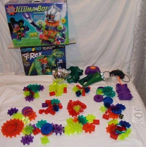 Learning Resources RC Model Vehicles, Toys & Control Line