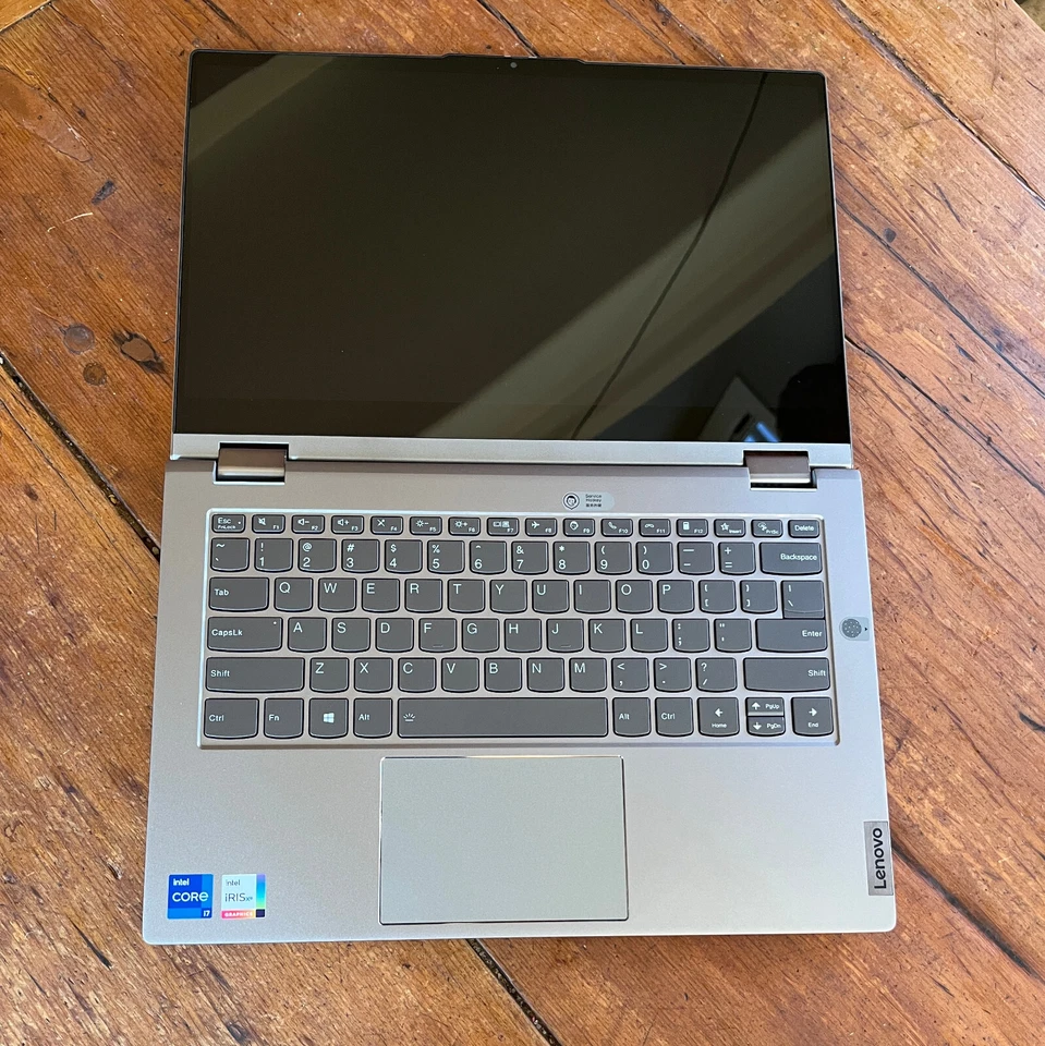 product-image-2