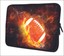 10-1-034-11-6-034-13-3-034-14-034-15-6-034-Tablet-Laptop-Chromebook-Ultrabook-Sleeve-Case-Bag thumbnail 14