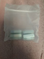 LOT of 5x Cisco AIR-CHNL-ADAPTER Mounting Adapter for Wireless Access Point