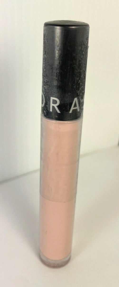 SEPHORA Bright Future Color Corrector #03 Pink/Brightness **RARE