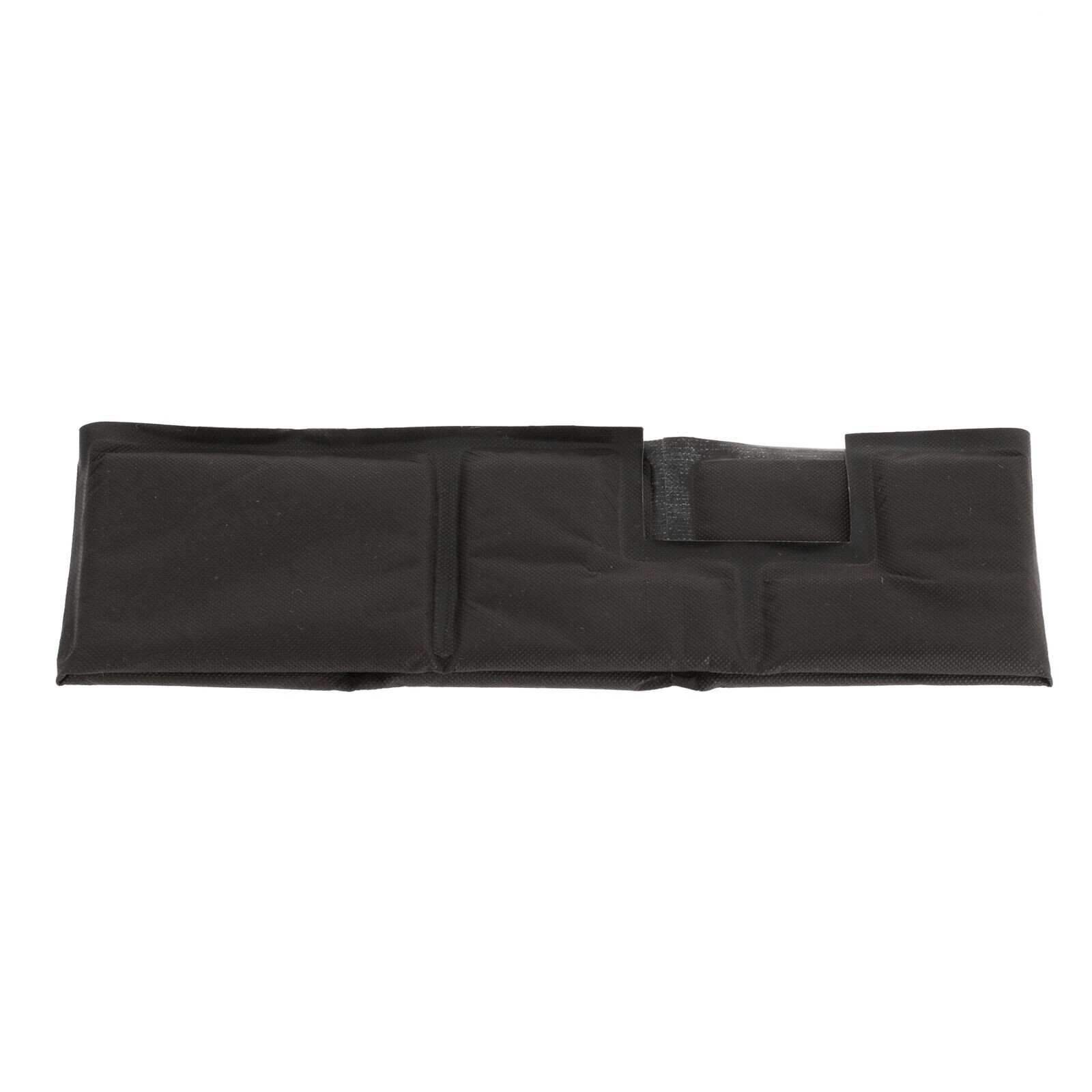 FORD Battery Heat Shield Cover eBay