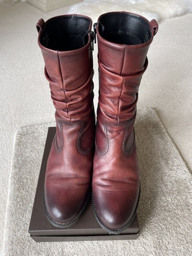 gabor trafalgar boots