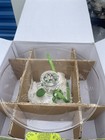 Foto 11 di 11