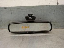 Retroviseur intérieur Ssangyong RODIUS