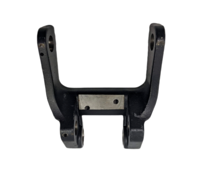 パブミラー　ロートレック ZXR Pivoting Mirror Brackets – PTM Watersports