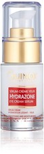 Guinot Hydrazone Eye Cream Serum, 0.44 oz - Minimizes Dehydration Wrinkles