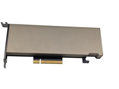 Nvidia Tesla A2 16GB GDDR6 Graphics cards(699-2G179-0220-100) Tested& Working