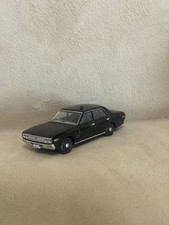 Tomica Limited Vintage Neo Seibu Keisatsu Cedric Diecast Model 1/64 Scale