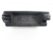 Compteur Fiat 126