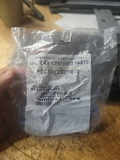 Whirlpool W10110491 Gas Range Spark Module Fits Surface Burners