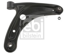 Triangle de suspension Honda JAZZ