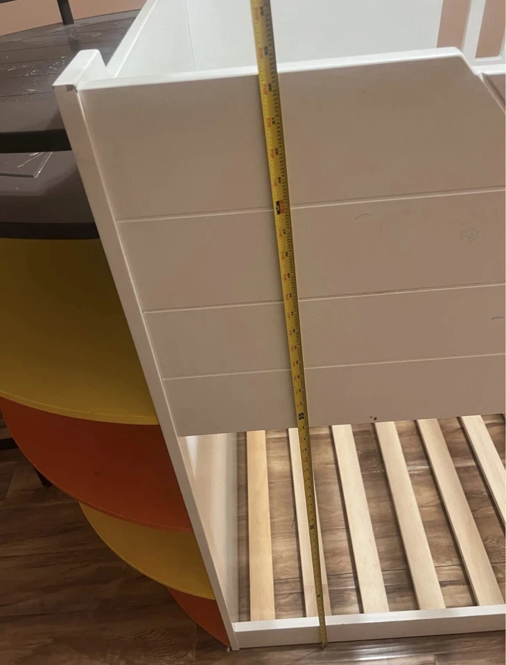 litera niños Foto 4 de 4