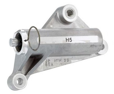 SNR Spannrolle Zahnriemen GT357.45 für PASSAT AUDI C5 3B5 VW 8D2 A6 A4 B5 3B2 C4