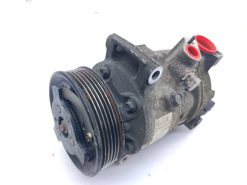 Klimakompressor 5Q0820803M Audi Seat VW Skoda Cupra