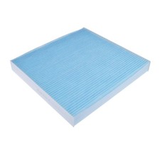 Febi Bilstein Pollen Filter fits Honda - 24526 - OE Matching Precision Fit