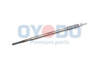 GlüHkerze Oyodo 15E9030-OYO 4,4V M9 X 1,0 FüR Opel Insignia G09 Sports Tourer 2